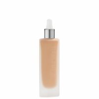 The Invisible Touch Liquid Foundation F136