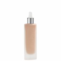 The Invisible Touch Liquid Foundation F140