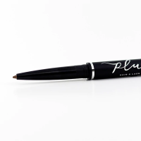 Nourish & Define Refillable Brow Pencil - Cinnamon Cashmere 