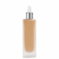 The Invisible Touch Liquid Foundation M210