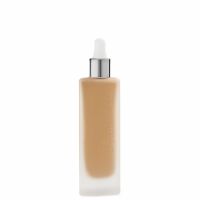 The Invisible Touch Liquid Foundation M224