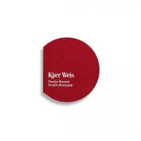 Red Edition Packaging - Powder Bronzer