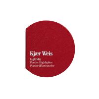 Red Edition Packaging - LightSlip Powder Highlighter