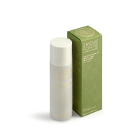 Prickly Pear Face Cream with Myoxinol™