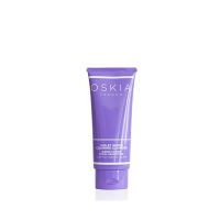 Violet Water Clearing Cleanser
