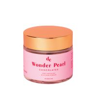 Wonder Pearl Chocolate