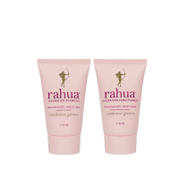 Rahua Hydration Shampoo und Conditioner, je 22ml