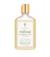 Rahua Body – Shower Gel