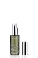 Résurrection Cell Recovery Serum