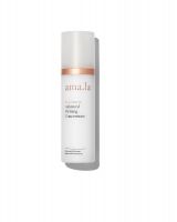 Rejuvenate Collection - Advanced Firming Concentrate