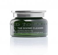 The Devine Cleanse - Dual Detox Marine Clay