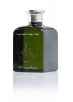 The Bath Nectar - 1000 Tuscan Flowers Bath Oil