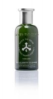The Clarity Cleanse - Resurfacing Enzyme Treatment