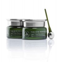 The Eye Rescue Duo - Light Time & Night Time Recovery System