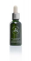 The Midnight Miracle - Cell Recovery Night Oil