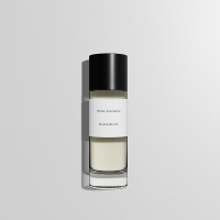 Sienna Brume - Parfum Spray 30 ml