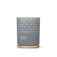 Fjäll - Scented Candle 200g