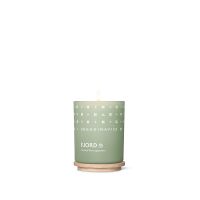 Fjord - Scented Candle 65g