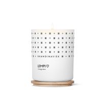 Lempi - Scented Candle 200g