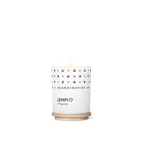 Lempi - Scented Candle 65g