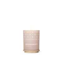 Rosenhave - Scented Candle 65g