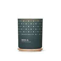 Skog - Scented Candle 200g