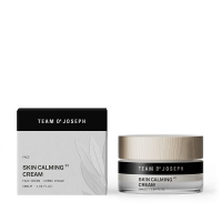 Skin Calming Cream - beruhigende Gesichtscreme für sensible Haut