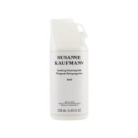 Soothing Cleansing Milk 250 ml - Refill