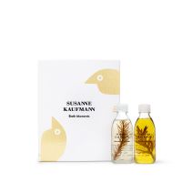 Bath Moments - Susanne Kaufmann Holiday Collection 2023
