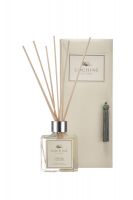 Reed Diffuser Vanille & Tabac Noir