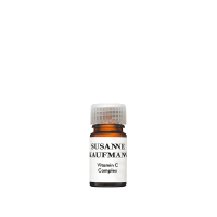 Vitamin C Komplex - 5ml
