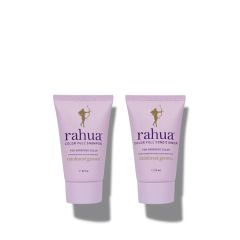 RAHUA Color Full Shampoo (22ml) & Color Full Conditioner (22 ml)