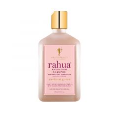 RAHUA Hydration Shampoo	