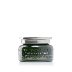The Night Force