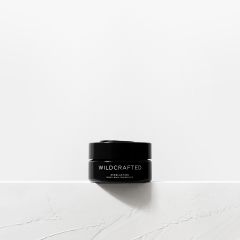 Everlasting Beauty Balm Concentrate
